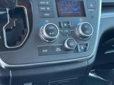 Thumbnail of 2019 Predawn Gray Mica Toyota Sienna