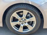 Thumbnail of 2019 Predawn Gray Mica Toyota Sienna
