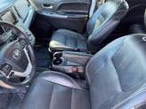 Thumbnail of 2019 Predawn Gray Mica Toyota Sienna