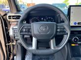 Thumbnail of 2025 002 Toyota Tacoma