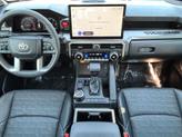 Thumbnail of 2025 002 Toyota Tacoma