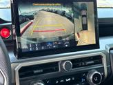 Thumbnail of 2025 002 Toyota Tacoma