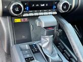 Thumbnail of 2025 002 Toyota Tacoma