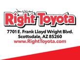 Thumbnail of 2025 002 Toyota Tacoma