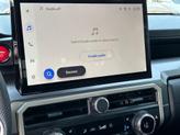Thumbnail of 2025 002 Toyota Tacoma