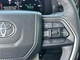 Thumbnail of 2025 002 Toyota Tacoma