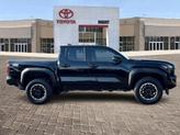 Thumbnail of 2025 002 Toyota Tacoma