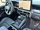 Thumbnail of 2025 002 Toyota Tacoma