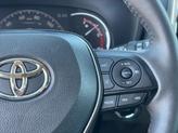 Thumbnail of 2022 Blizzard Pearl Toyota RAV4