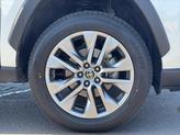 Thumbnail of 2022 Blizzard Pearl Toyota RAV4