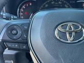 Thumbnail of 2022 Blizzard Pearl Toyota RAV4