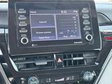 Thumbnail of 2024 Ice Cap Toyota Camry