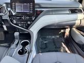 Thumbnail of 2024 Ice Cap Toyota Camry