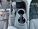 Thumbnail of 2024 Ice Cap Toyota Camry