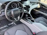 Thumbnail of 2024 Ice Cap Toyota Camry