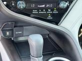 Thumbnail of 2024 Ice Cap Toyota Camry