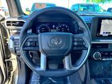 Thumbnail of 2025 Bronze Oxide Toyota Tacoma