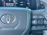 Thumbnail of 2025 Bronze Oxide Toyota Tacoma