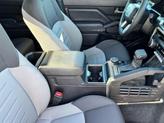 Thumbnail of 2025 Bronze Oxide Toyota Tacoma
