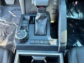 Thumbnail of 2025 Bronze Oxide Toyota Tacoma