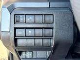 Thumbnail of 2025 Bronze Oxide Toyota Tacoma