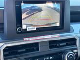 Thumbnail of 2025 Bronze Oxide Toyota Tacoma