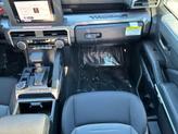 Thumbnail of 2025 Bronze Oxide Toyota Tacoma