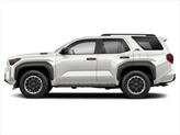 Thumbnail of 2025 0040 Toyota 4Runner