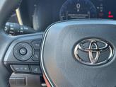 Thumbnail of 2024 Inferno Toyota Corolla