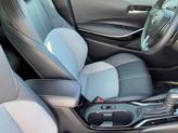 Thumbnail of 2024 Inferno Toyota Corolla