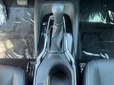 Thumbnail of 2024 Inferno Toyota Corolla