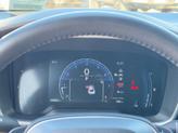 Thumbnail of 2024 Inferno Toyota Corolla