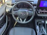 Thumbnail of 2024 Inferno Toyota Corolla