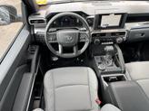 Thumbnail of 2025 01l7 Toyota Tacoma