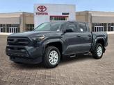 Thumbnail of 2025 01l7 Toyota Tacoma