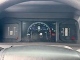 Thumbnail of 2025 01l7 Toyota Tacoma