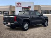 Thumbnail of 2025 01l7 Toyota Tacoma