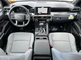 Thumbnail of 2025 01l7 Toyota Tacoma