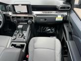 Thumbnail of 2025 01l7 Toyota Tacoma
