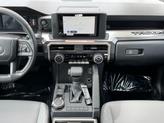 Thumbnail of 2025 01l7 Toyota Tacoma