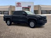 Thumbnail of 2025 01l7 Toyota Tacoma