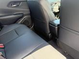 Thumbnail of 2026 0218 Toyota Prius