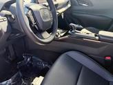 Thumbnail of 2026 0218 Toyota Prius