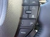 Thumbnail of 2026 0218 Toyota Prius