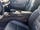 Thumbnail of 2026 0218 Toyota Prius