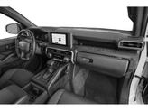 Thumbnail of 2025 0040 Toyota Tacoma