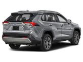 Thumbnail of 2025 01d6 Toyota RAV4 Hybrid