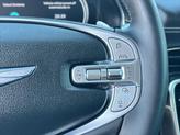 Thumbnail of 2023 Cardiff Green Genesis GV80