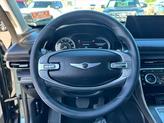 Thumbnail of 2023 Cardiff Green Genesis GV80