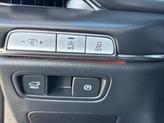 Thumbnail of 2023 Cardiff Green Genesis GV80